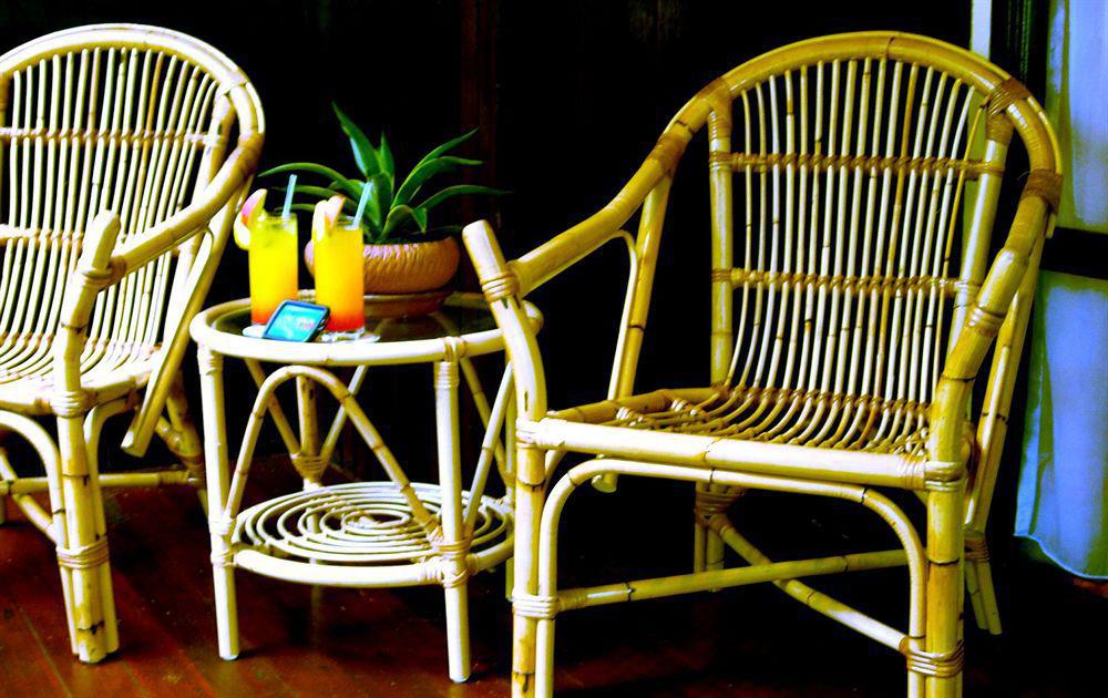 Duta Sands Beach Resort Kuantan Exterior photo